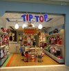 Tip-Top-Shopping-Mooca (1).JPG